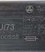 Neff Volledige Inbouw Vaatwasser S52N65X5EU met TimeLight