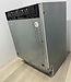 Neff Volledige Inbouw Vaatwasser S52N65X5EU met TimeLight
