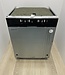 Neff Volledige Inbouw Vaatwasser S52N65X5EU met TimeLight