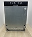 Neff Volledige Inbouw Vaatwasser S52N65X5EU met TimeLight
