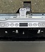 Neff Volledig Geintegreerde Vaatwasser S52M53X9EU