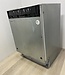 Neff Volledig Geintegreerde Vaatwasser S52M53X9EU