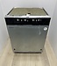 Neff Volledig Geintegreerde Vaatwasser S52M53X9EU