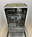 Neff Volledig Geintegreerde Vaatwasser S52M53X9EU