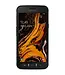 Samsung Galaxy Xcover 4S Zwart