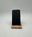Samsung Galaxy Xcover 4S Zwart