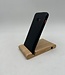 Samsung Galaxy Xcover 4S Zwart