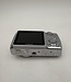 Canon PowerShot A470 Digitale Camera