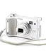 Fujifilm FujiFilm FinePix E500 Digitale Camera
