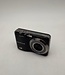 FujiFilm FinePix AX200 Digitale Camera
