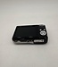 FujiFilm FinePix AX200 Digitale Camera