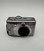 Nytech Nytech ND-4020 Digitale Camera
