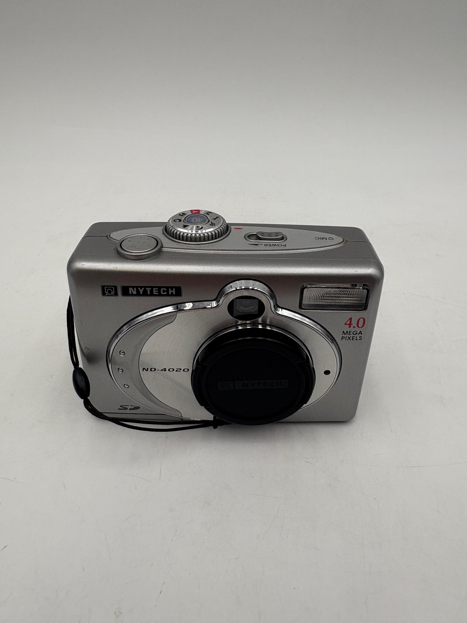 nytech-nytech-nd-4020-digitale