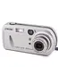 Sony MegaMovie VX DSC-P72 Digitale Camera