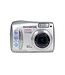 Olympus Olympus Camedia C-370 Zoom Digitale Camera