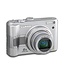 Lumix Lumix Panasonic DMC-LZ5