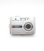 Konica Minolta Konica Minolta DiMAGE E500 Digitale Camera
