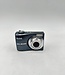 Kodak EasyShare C613 Digitale Camera