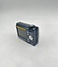 Kodak EasyShare C613 Digitale Camera
