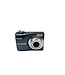 Kodak Kodak EasyShare C613 Digitale Camera