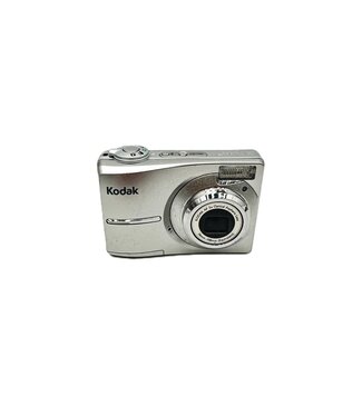 Kodak Kodak EasyShare C713 Digitale Camera