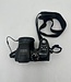 Fujifilm FinePix S1000fd Digitale Camera