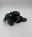 Fujifilm FinePix S1000fd Digitale Camera