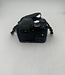 Fujifilm FinePix S5800 Digitale Camera