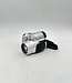 Konica Minolta DiMAGE Z10 Digitale Camera