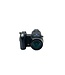 Konica Minolta DiMAGE Z3 Digitale Camera