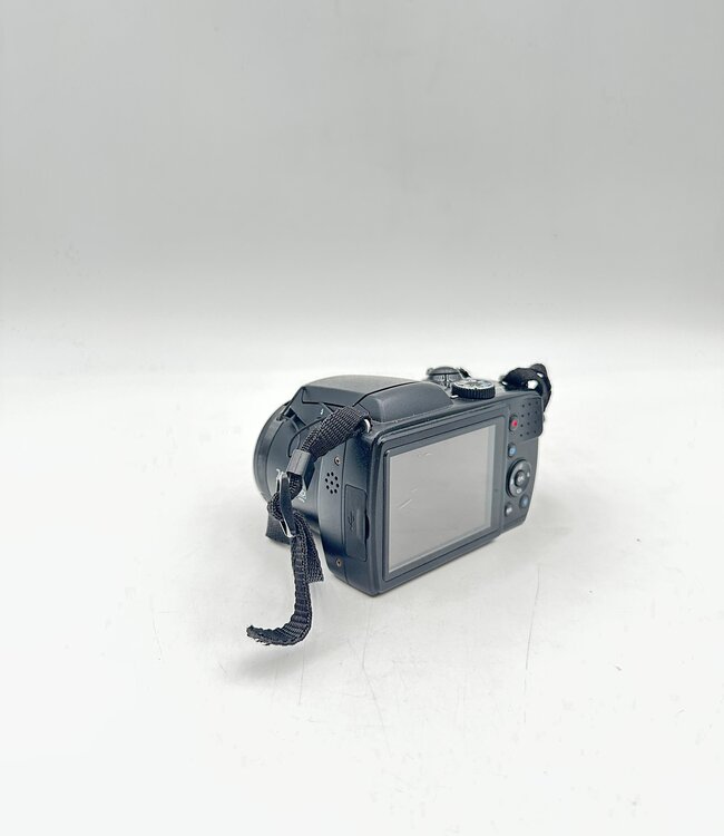 Medion Life X44088 - MD86888 Camera