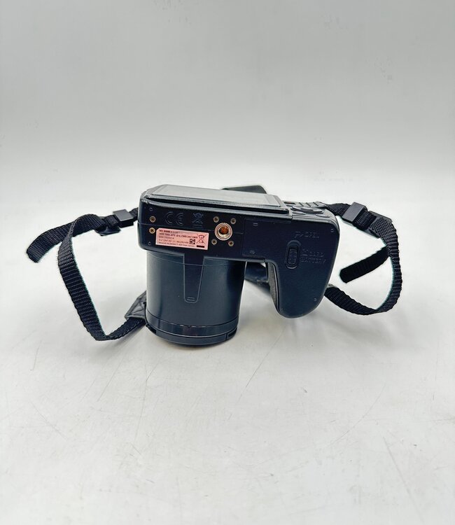 Medion Life X44088 - MD86888 Camera