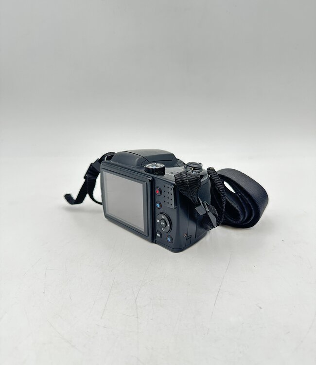 Medion Life X44088 - MD86888 Camera