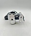 Konica Minolta DiMAGE Z1 Digitale Camera