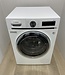 Siemens Siemens Wasmachine IQ700 SensoFresh (9KG)