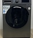 Beko Was-Droog Combinatie 2024 HTV8716XMST