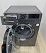 Beko Was-Droog Combinatie 2024 HTV8716XMST