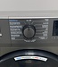 Beko Was-Droog Combinatie 2024 HTV8716XMST