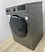 Beko Was-Droog Combinatie 2024 HTV8716XMST