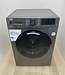 Beko Was-Droog Combinatie 2024 HTV8716XMST