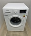 Siemens Siemens IQ500 Wasmachine iQDrive 7KG