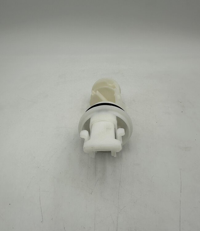 AEG Filter Pluizenzeef Origineel 1327658017