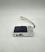 Sony Cyber-Shot DSC-W55 Digitale Camera