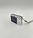 Sony Cyber-Shot DSC-W55 Digitale Camera