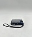 Sony Cyber-Shot DSC-WX350 Digitale Camera