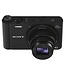 Sony Cyber-Shot DSC-WX350 Digitale Camera