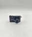Sony Cyber-Shot DSC-WX350 Digitale Camera