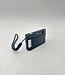 Sony Cyber-Shot DSC-T100 Digitale Camera