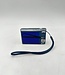 Sony Cyber-Shot DSC-T100 Digitale Camera