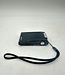 Sony Cyber-Shot DSC-T100 Digitale Camera